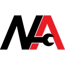 Northrich Automotive logo