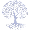 North Ridge Health and Rehabilitation Center