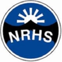 Nrhs logo