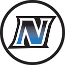 northridge4x4.com icon