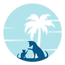 Northridge Animal Medical Center