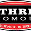 Northridge Automotive