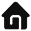 North Ridge Builders logo