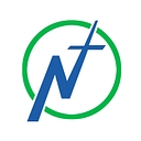 North Ridge Community Church (Rca) logo