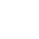 Northridge Church logo