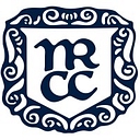 North Ridge Country Club Inc