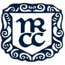 North Ridge Country Club Raleigh logo