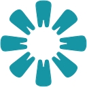 Northridge Dental Clinic