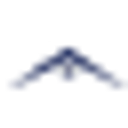 North Ridge Development logo