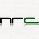 North Ridge Church logo