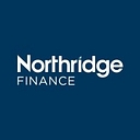 Northridge Finance Limited logo