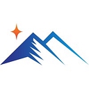 Northridge Insight logo