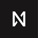 NorthRidge Solution logo