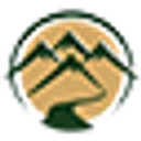 North Ridge Outdoor Services logo