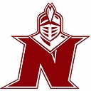 Northridge Preparatory School logo