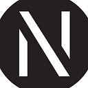 Northridge Church, Rochester, Ny logo