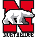 Northridge Local Schools logo