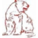 Northridge Local Schools logo