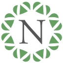 Northridge Village logo