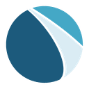 North Risk Partners