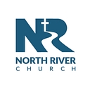 North River Community Church logo