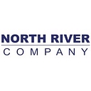 North River Company logo