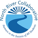 North River Collaborative logo