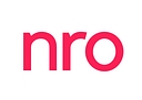 northriveroutfitter.com logo