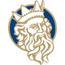Honours Golf @ Northriver Yacht Club logo