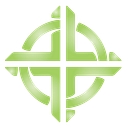 North Rock Hill Church logo