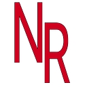 Haverstraw-Stony Point Csd (North Rockland) logo