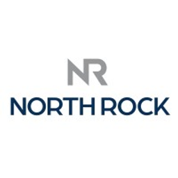 North Rock Capital Management logo