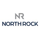 North Rock Capital Management, Llc logo