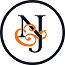 Favicon of Northrop & Johnson