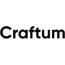 Northrop Grumman Corporation logo