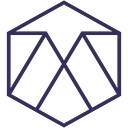 Northrow logo