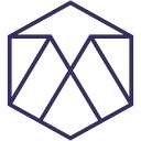 Contego Fraud Solutions