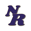 North Royalton City Schools logo