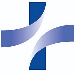 NR