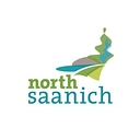 District Of North Saanich logo
