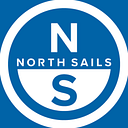 Northsails