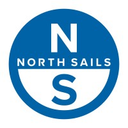 northsails.com logo