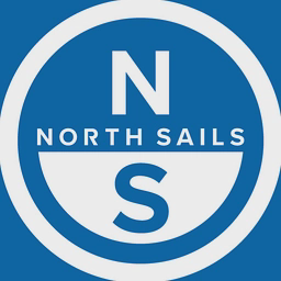 North Sails Ltd. logo
