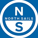 Northsails logo