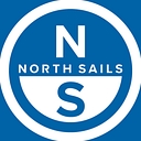 North Sails logo