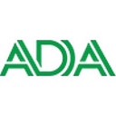 North Salem Dental Care logo