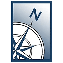 NORTH SALEM MIDDLE SCHOOL/HIGH SCHOOL logo