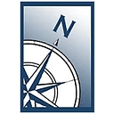 North Salem Central School District logo