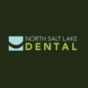 North Salt Lake Dental