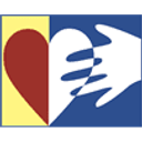 North Sask Victim Services Inc. logo